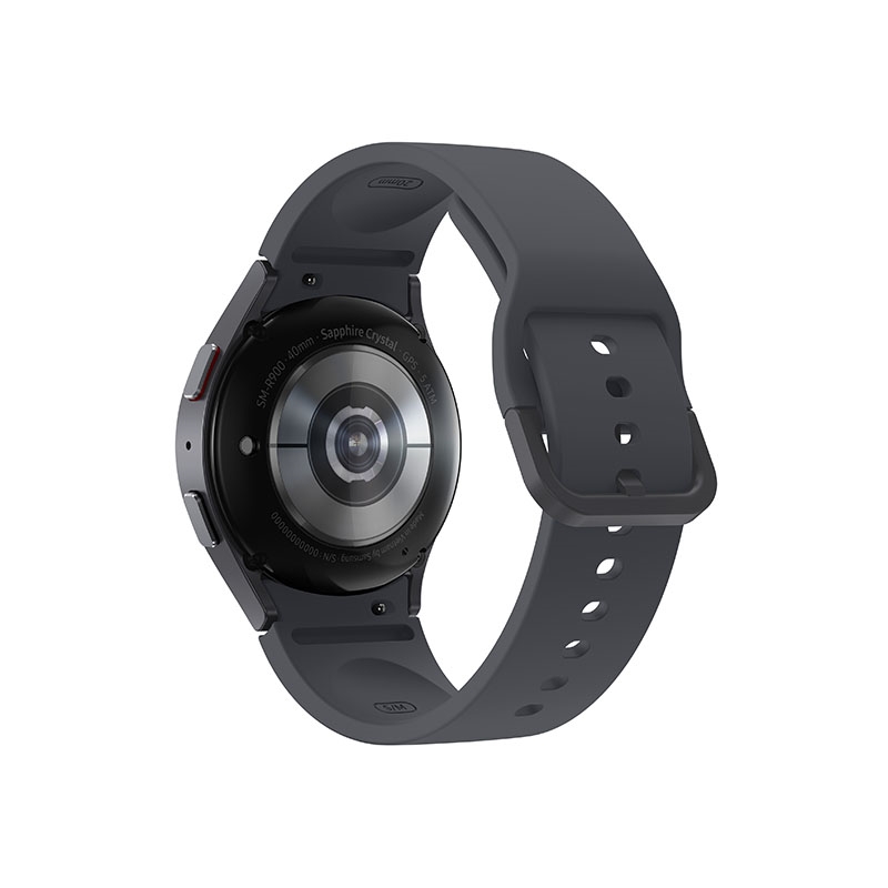Samsung Galaxy Watch5 44mm LTE | Jaymart