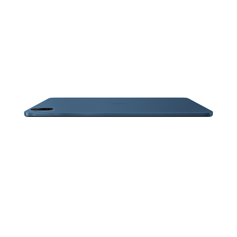 Honor Pad 8 Wifi 6/128GB | Jaymart