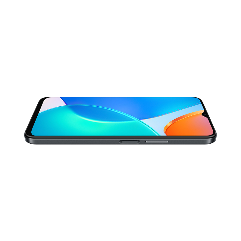 Honor X6 4/64GB | Jaymart