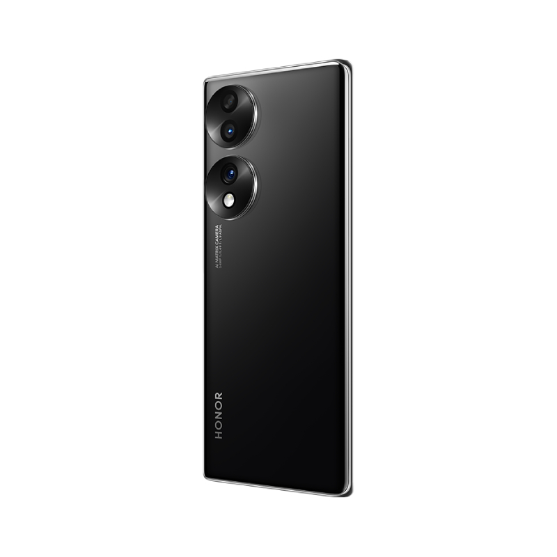 HONOR 70 8/256GB | Jaymart