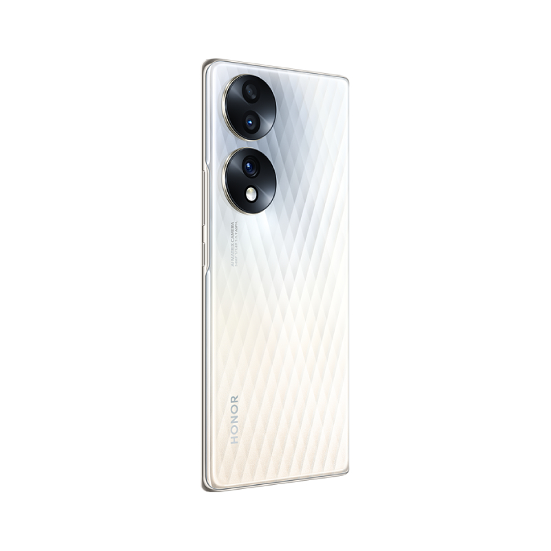HONOR 70 8/256GB | Jaymart