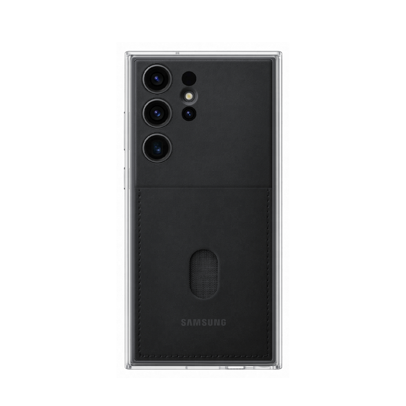 Samsung Frame Case for Galaxy S23 Ultra | Jaymart