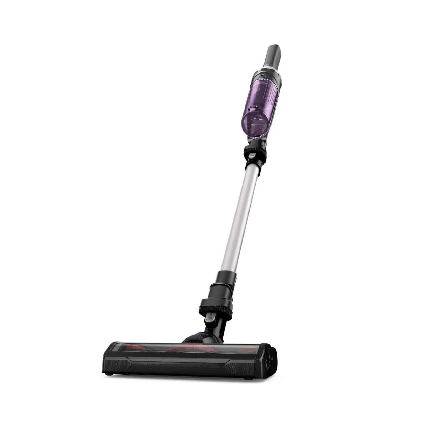 Купить Беспроводной Пылесос Tefal