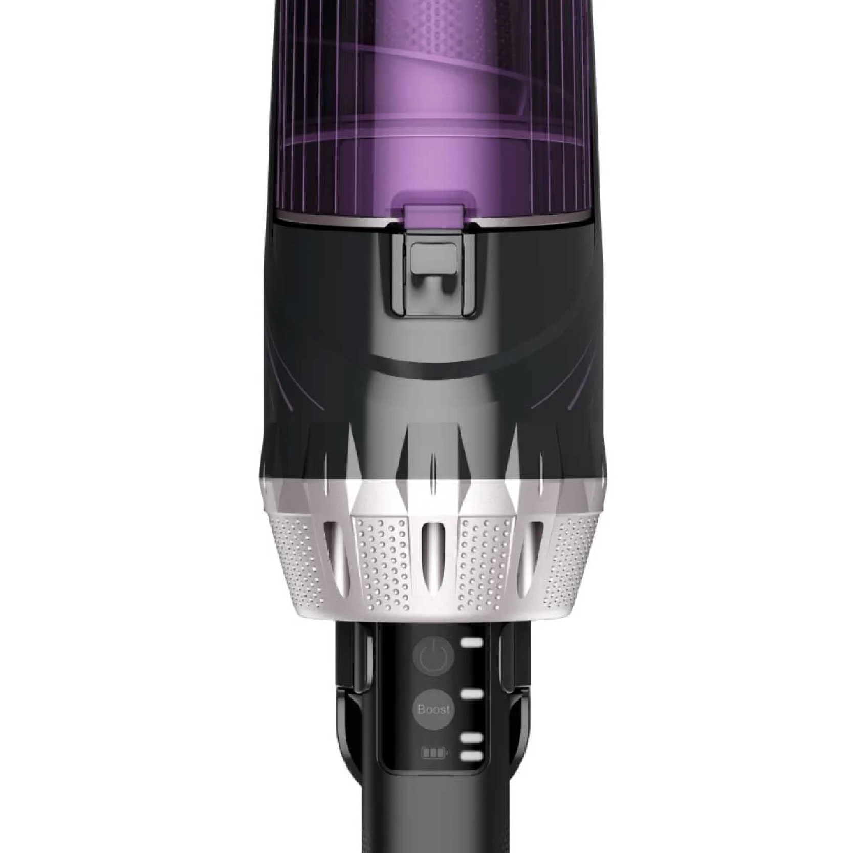 TEFAL เครื่องดูดฝุ่นไร้สาย X-Nano Essential รุ่น TY1129WO | Jaymart
