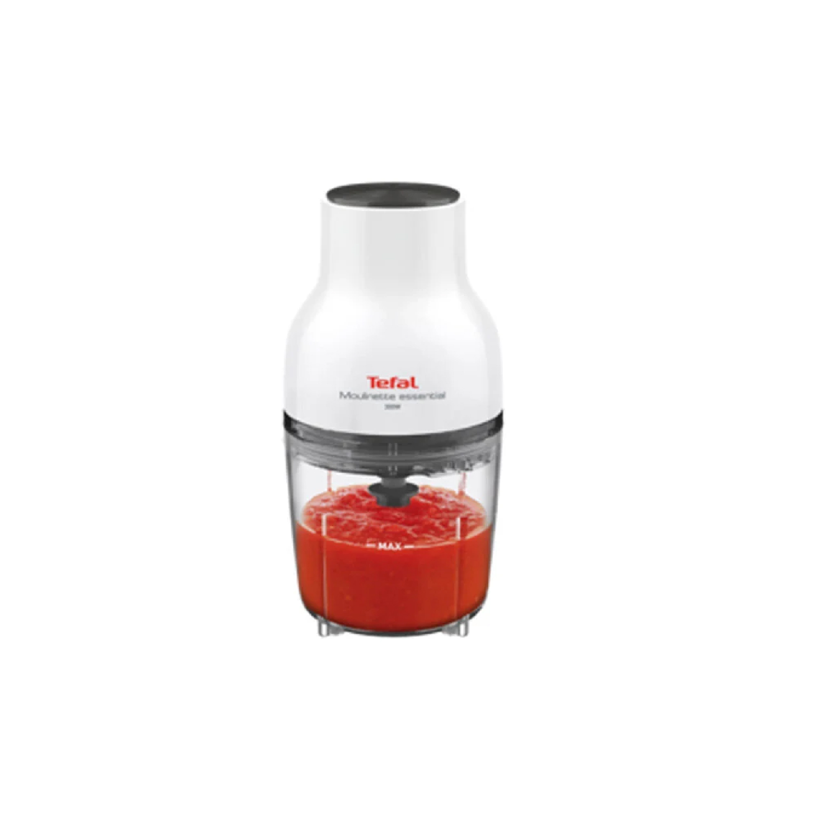 Moulinex DJ5201 Tritatutto La Moulinette Essential: prezzi e offerte Moulinex DJ5201 Tritatutto La Moulinette Essential: prezzi e offerte