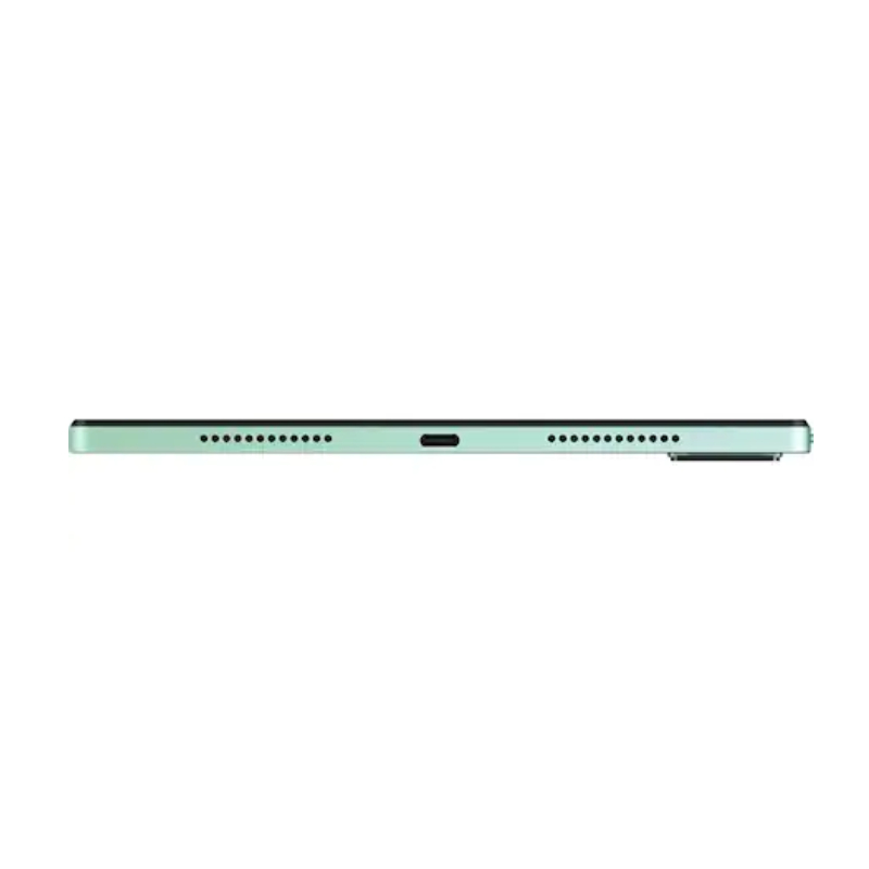 Xiaomi Redmi Pad 4/128GB | Jaymart