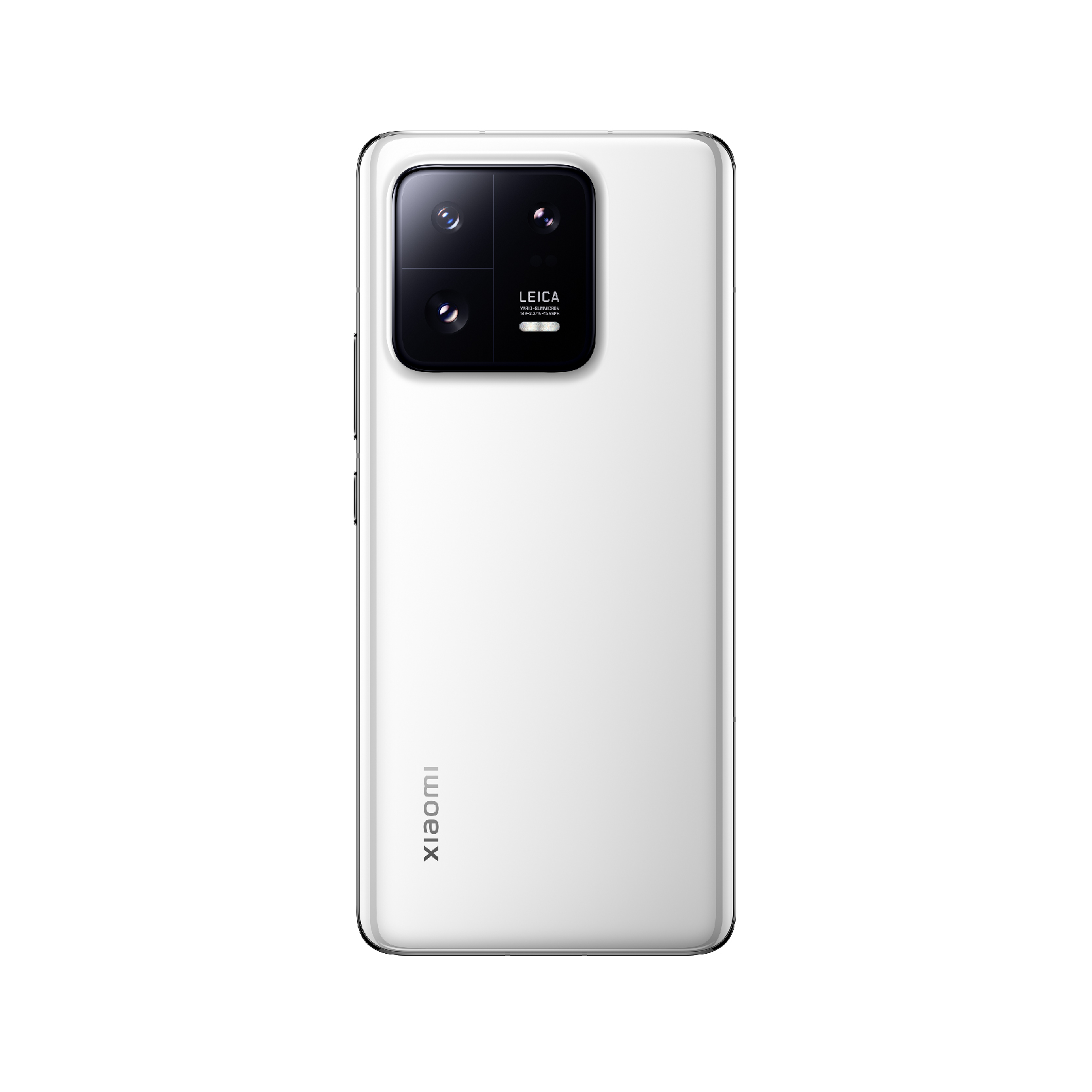 Xiaomi 13 Pro 12/512GB | Jaymart
