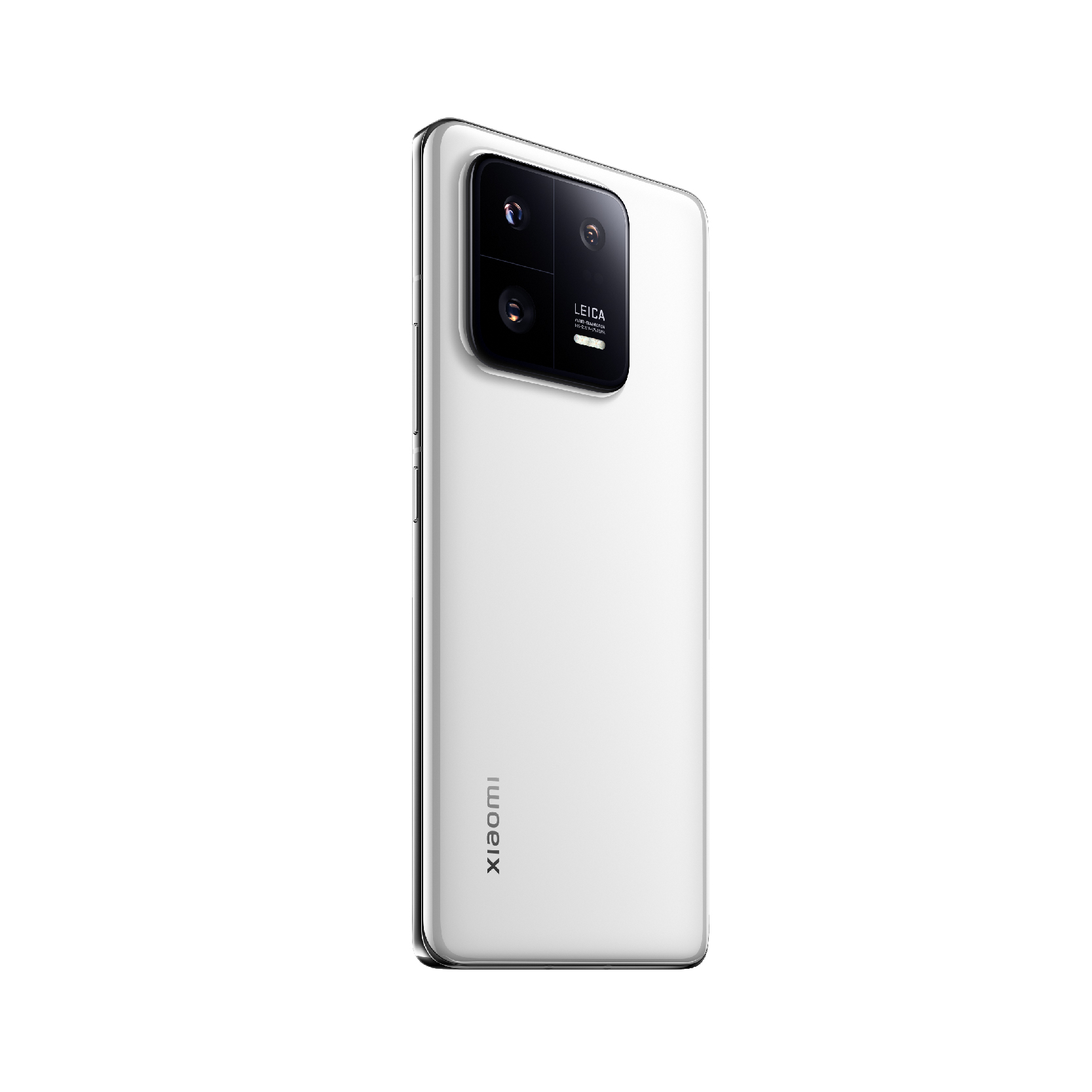 Xiaomi 13 Pro 12/512GB | Jaymart