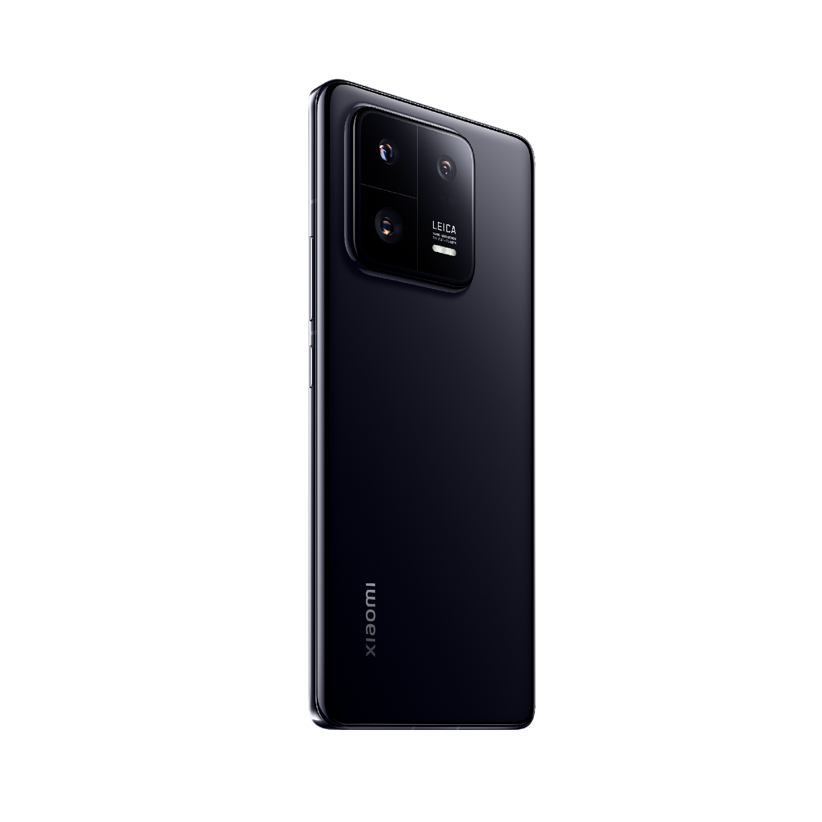 Xiaomi 13 Pro 12/512GB | Jaymart