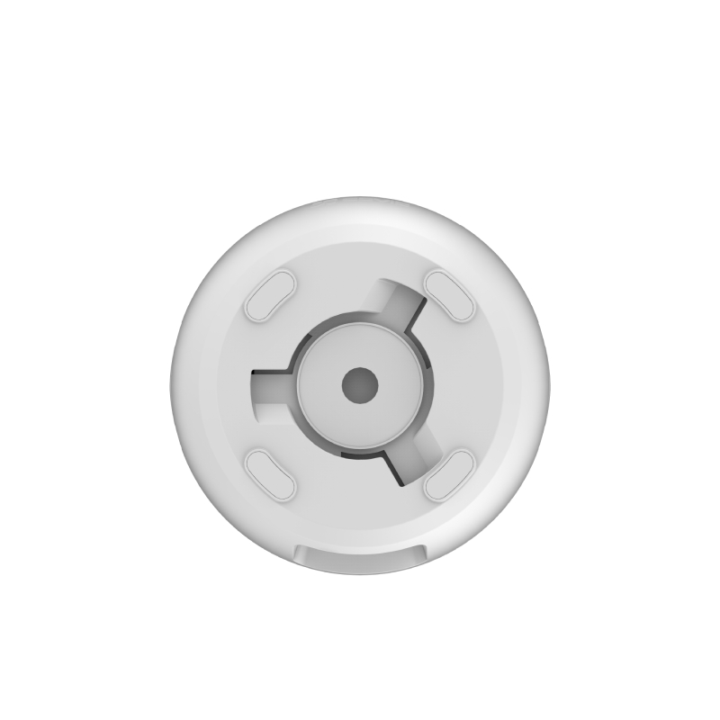กล้องวงจรปิด EZVIZ TY2 Indoor Wi-Fi Camera | Jaymart