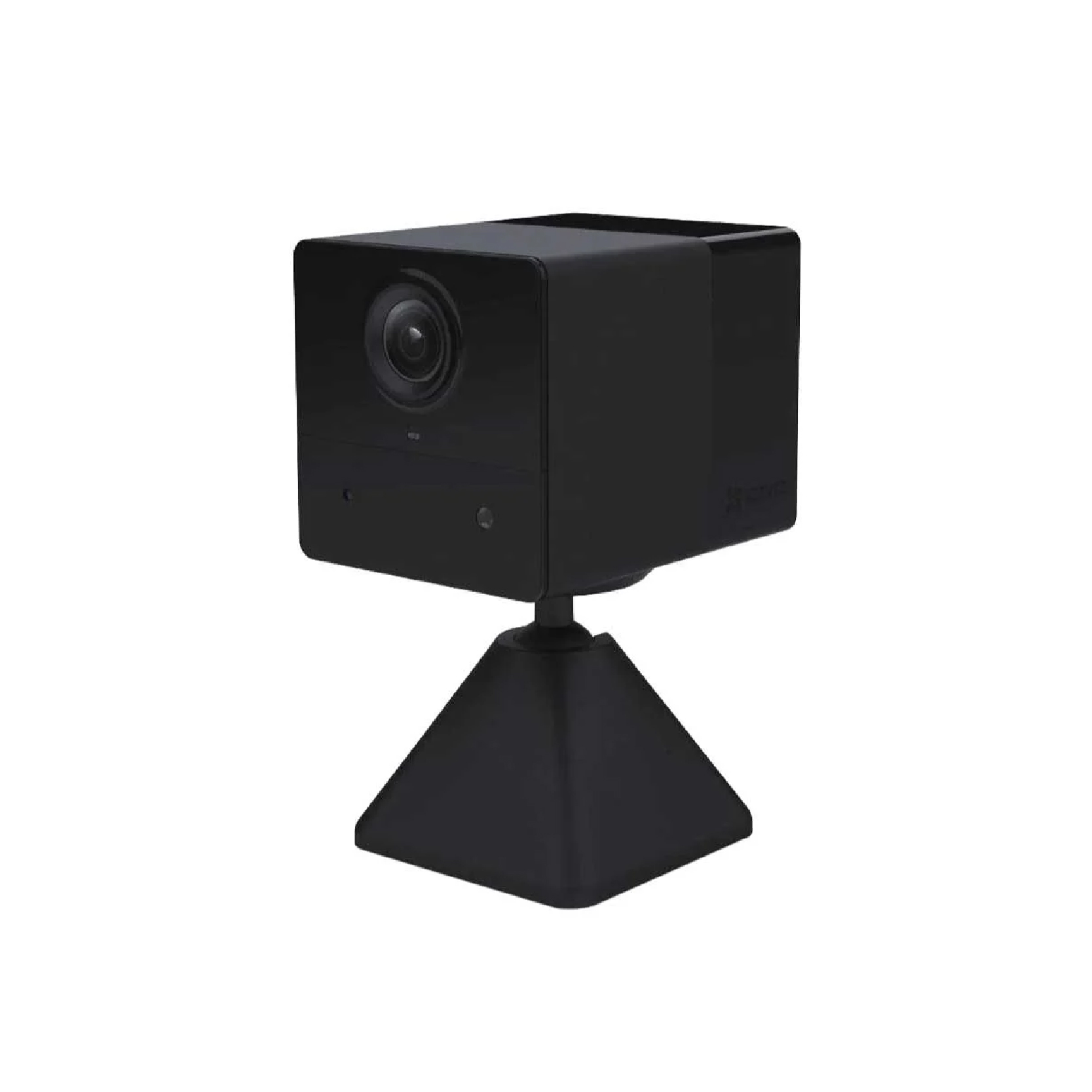 EZVIZ BC2 (2MP) Indoor Battery Wi-Fi Camera | Jaymart