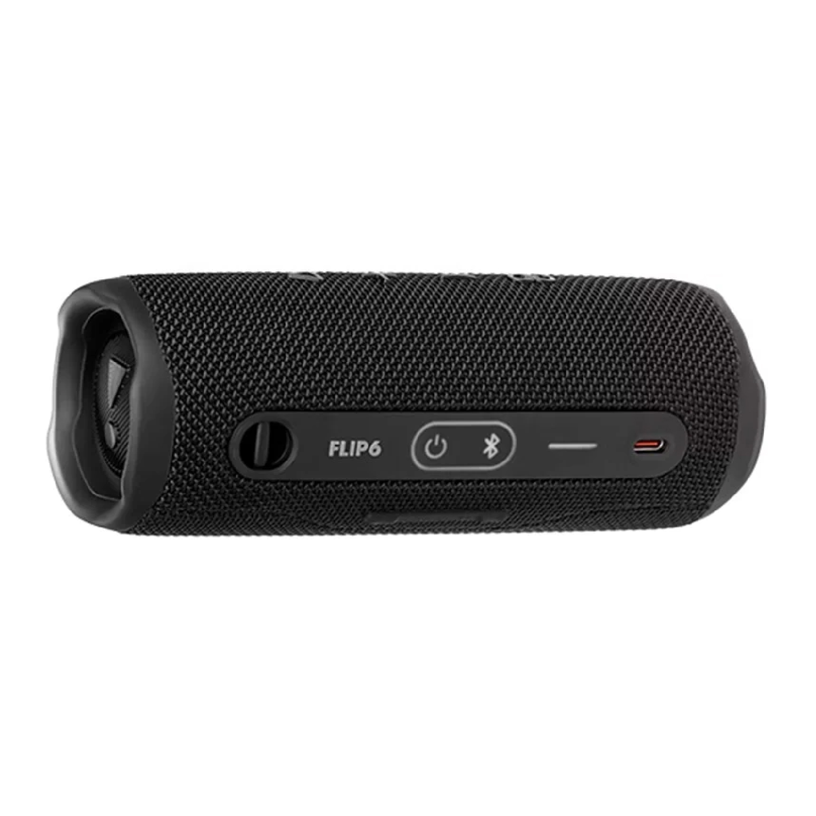 JBL FLIP 6 BLK | Jaymart