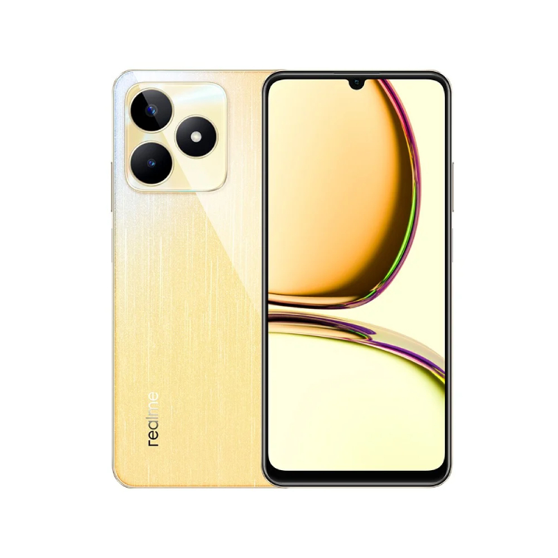 realme-c53-6-128gb-jaymart
