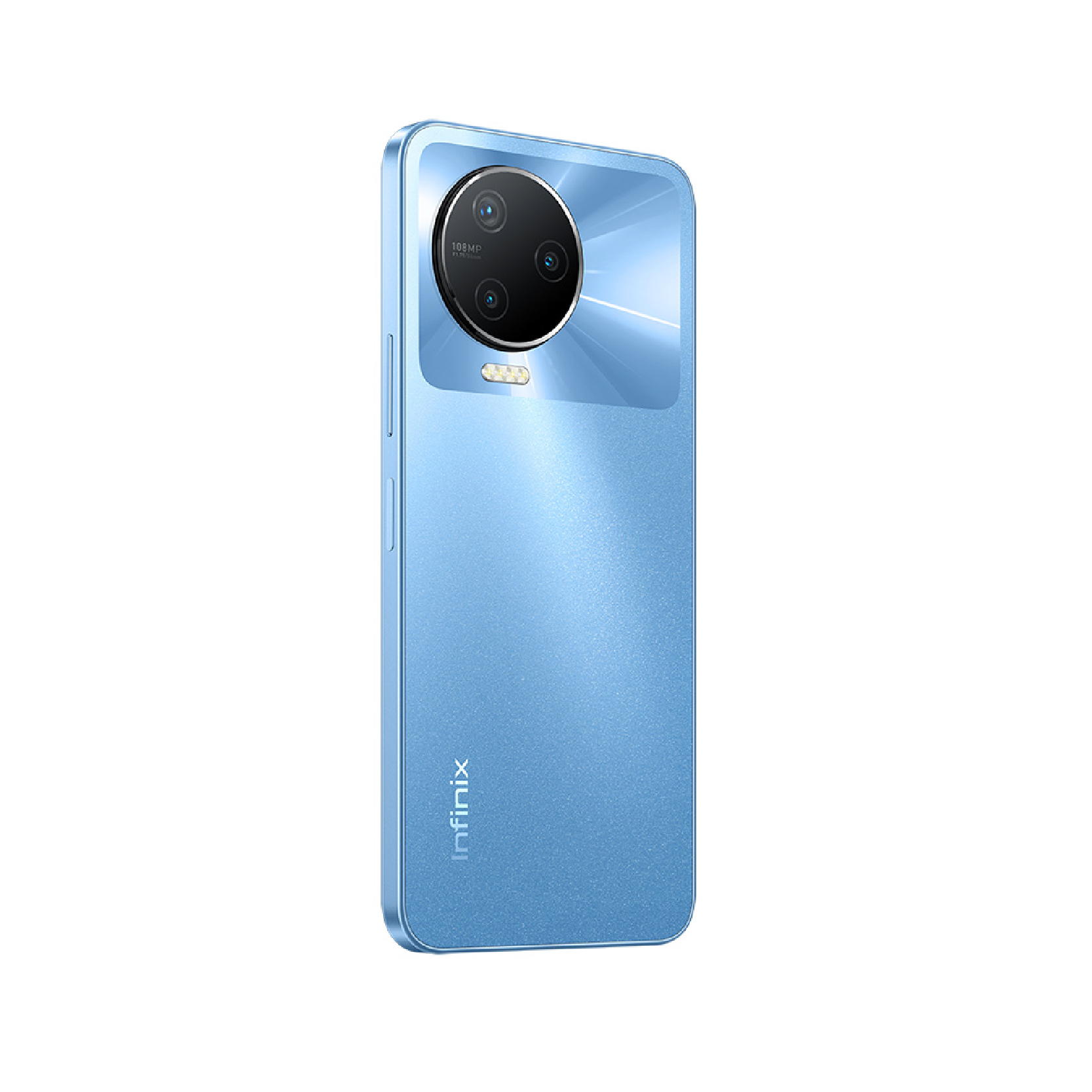 Infinix Note12 Pro 4G (8/256GB) | Jaymart