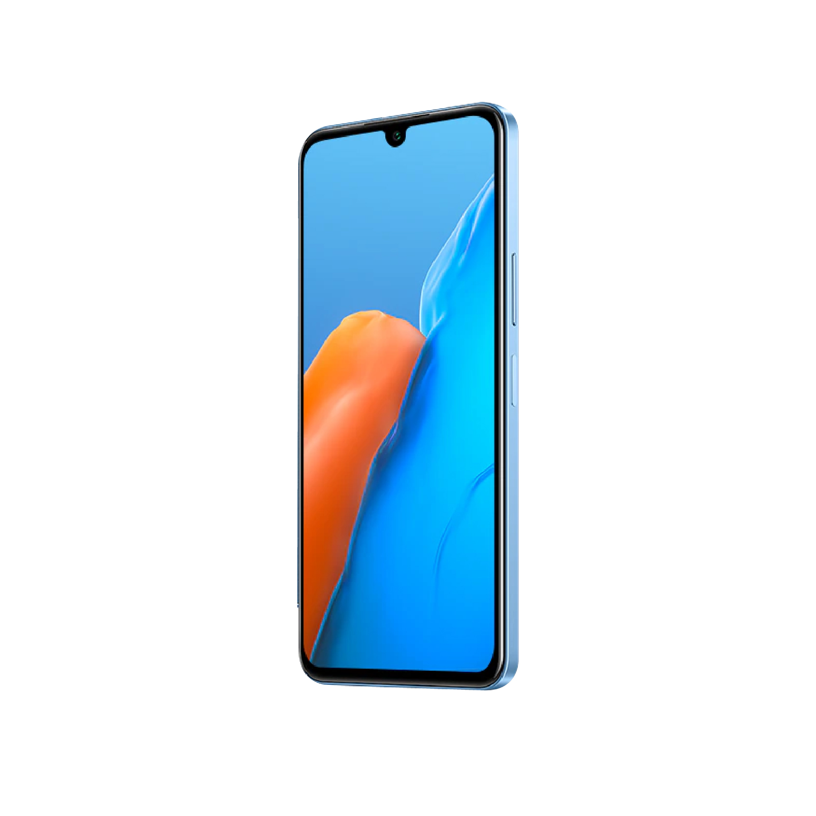 Infinix Note12 Pro 4G (8/256GB) | Jaymart