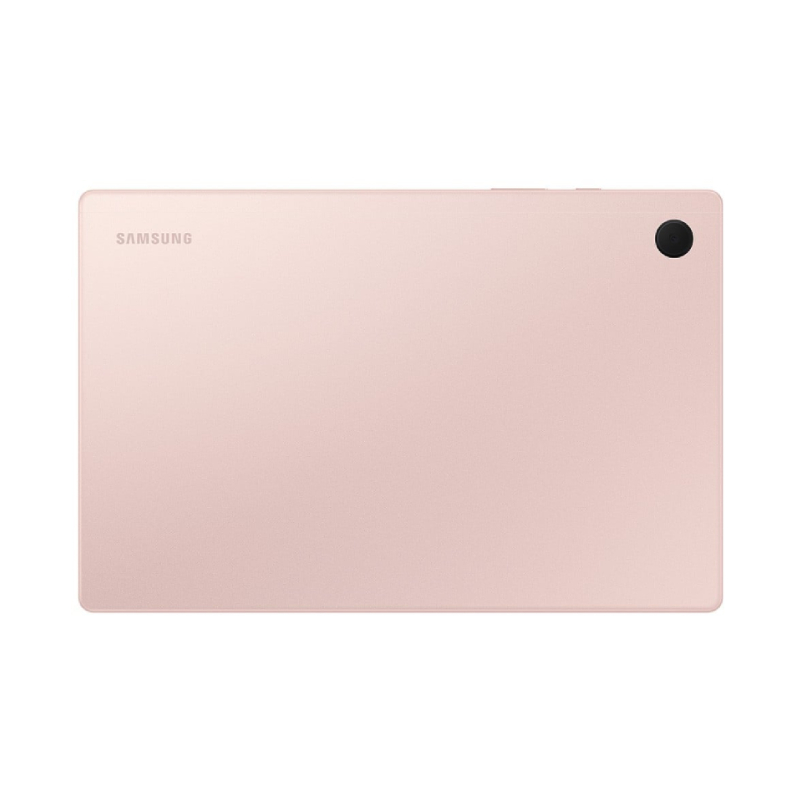 Samsung Galaxy Tab A8 LTE 4/64GB | Jaymart