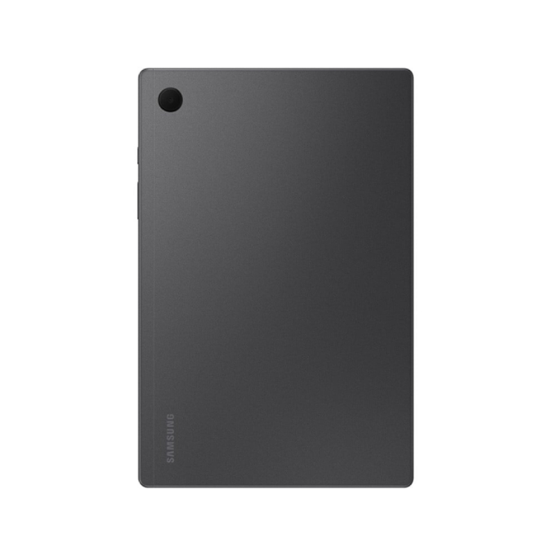 Samsung Galaxy Tab A8 LTE 4/64GB | Jaymart