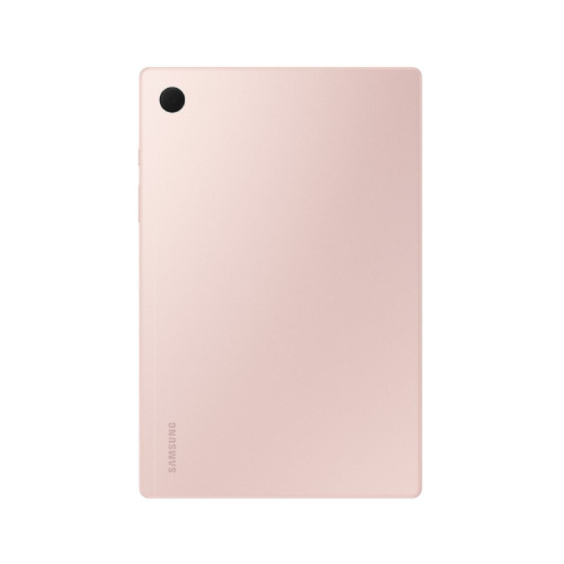 Samsung Galaxy Tab A8 LTE 4/64GB | Jaymart