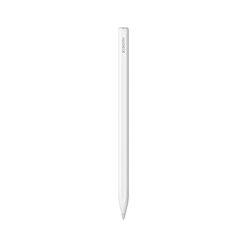 Xiaomi Smart Pen (2nd generation) Jaymart