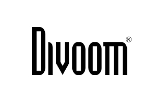 Divoom | Jaymart