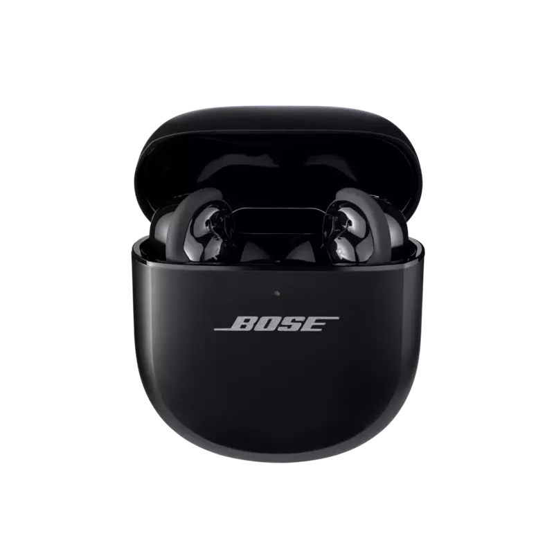 Pre-order Bose QuietComfort Ultra Earbuds | Jaymart
