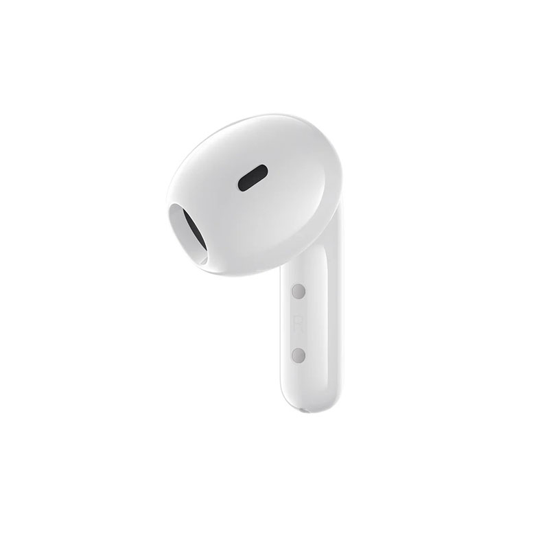 Xiaomi Redmi Buds 4 Lite | Jaymart