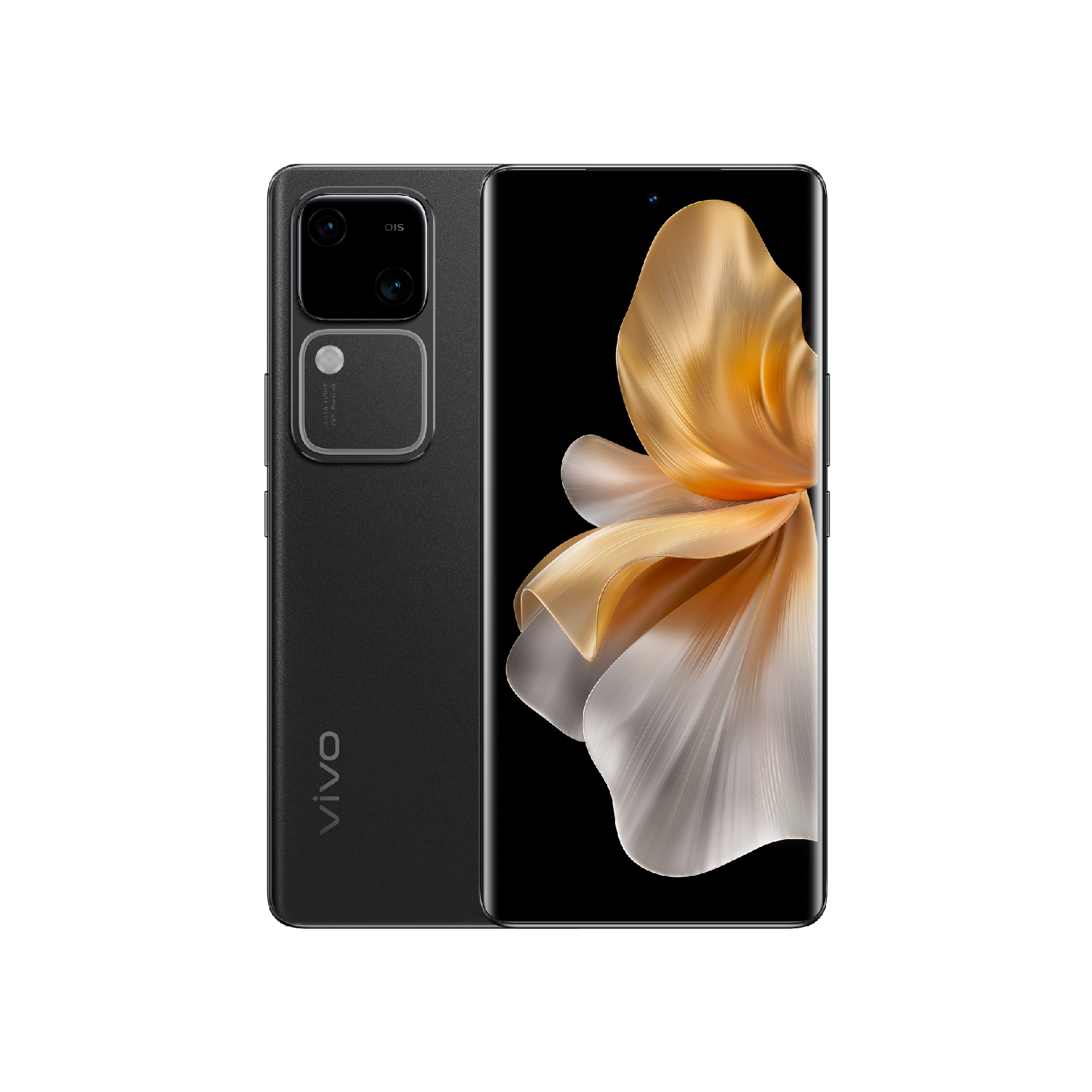 Смартфоны Vivo V25e Купить В Москве