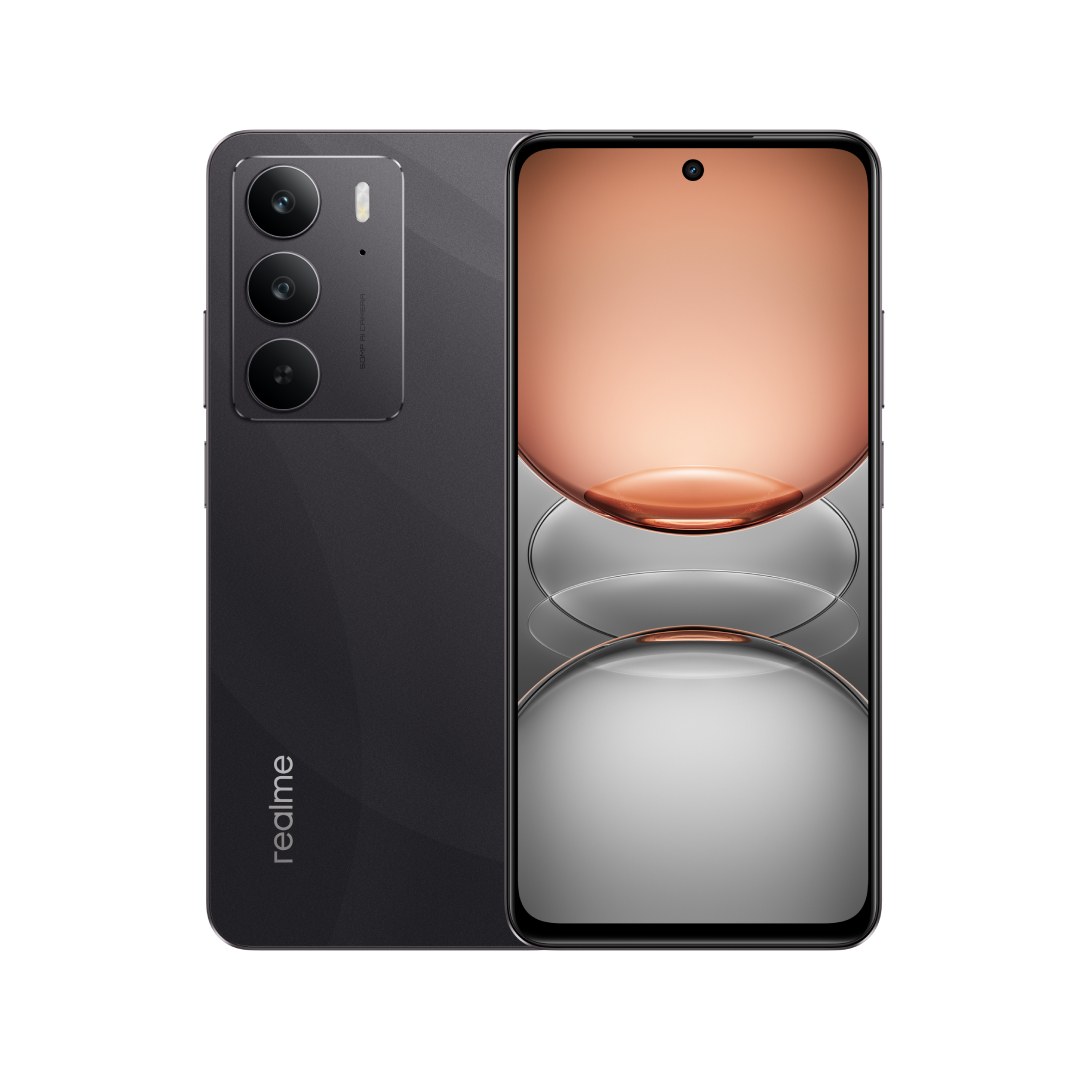 realme C75 8/256GB | Jaymart