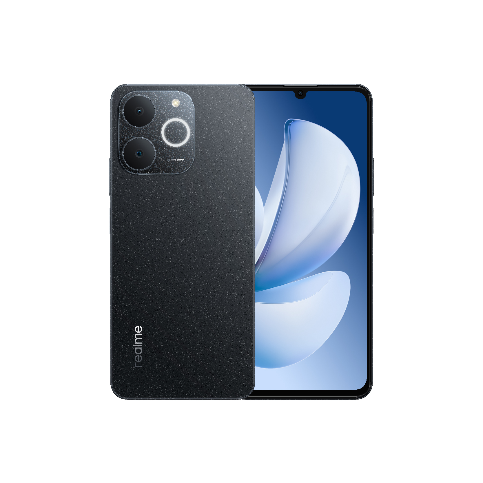 Realme Note 70 4/64GB | Jaymart