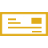 Cheque