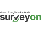 surveyon (Philippines)