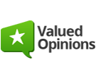 Valued Opinions