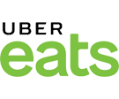 Uber Eats (Singapore)