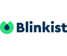 Blinkist