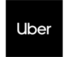 Uber (United States)