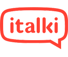 italki