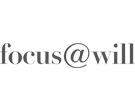 Focus@Will