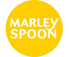 Marley Spoon (Australia)