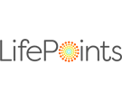 LifePoints (South Africa)