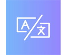Type Translate Type & Translate (United States) United States Overview & Opportunities ...