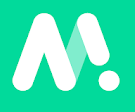 Moovby