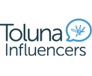 Toluna
