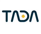 TADA (Singapore)