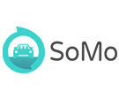 SoMo (United States)