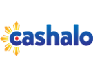 Cashalo (Philippines)