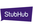 StubHub (India)
