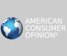 American Consumer Opinion (Italy)
