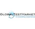 Global Test Market