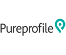 PureProfile Panel (United States)