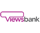 Viewsbank (United Kingdom)